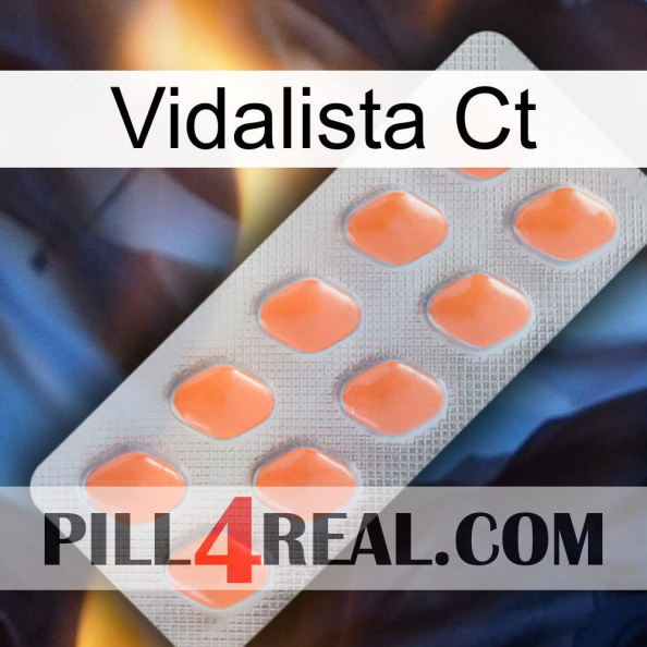 Vidalista Ct 26.jpg